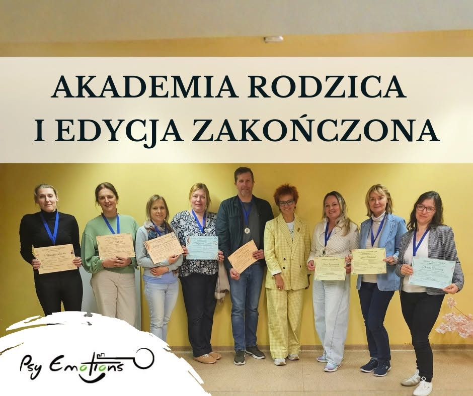 actualite-academia